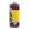 General Hydroponics General Hydroponics Flora Micro Liquid Nutrient System 1 qt HGC718120 - alternate 3
